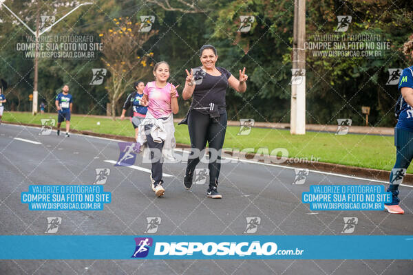 MEIA MARATONA MUFFATO FRESH RUN 2024 – LONDRINA