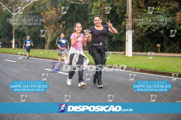 MEIA MARATONA MUFFATO FRESH RUN 2024 – LONDRINA