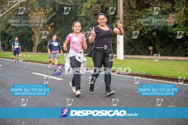 MEIA MARATONA MUFFATO FRESH RUN 2024 – LONDRINA