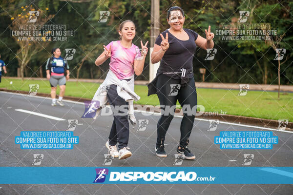 MEIA MARATONA MUFFATO FRESH RUN 2024 – LONDRINA