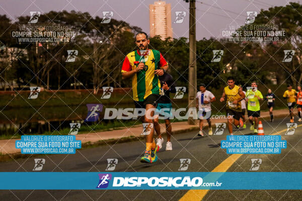 MEIA MARATONA MUFFATO FRESH RUN 2024 – LONDRINA