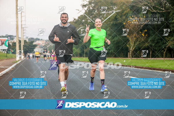 MEIA MARATONA MUFFATO FRESH RUN 2024 – LONDRINA