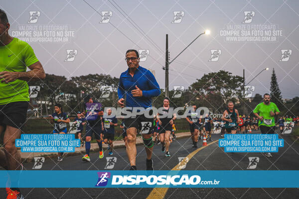 MEIA MARATONA MUFFATO FRESH RUN 2024 – LONDRINA