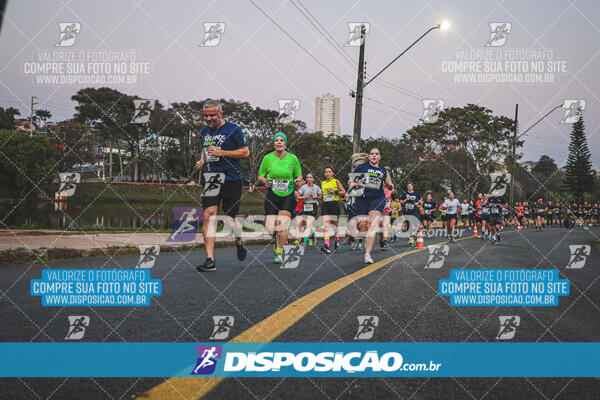 MEIA MARATONA MUFFATO FRESH RUN 2024 – LONDRINA