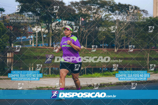 MEIA MARATONA MUFFATO FRESH RUN 2024 – LONDRINA