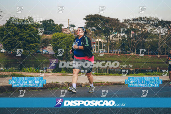 MEIA MARATONA MUFFATO FRESH RUN 2024 – LONDRINA