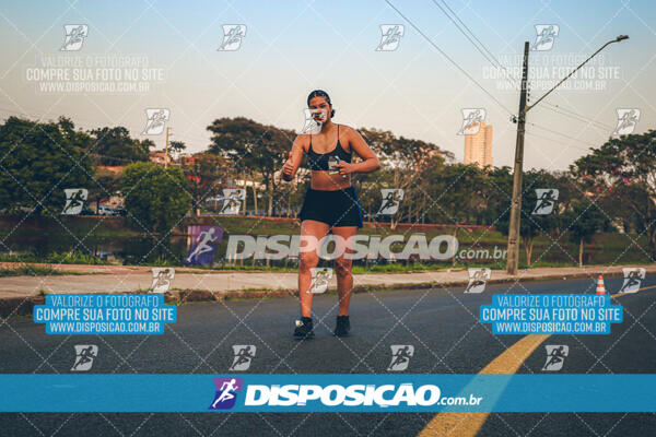 MEIA MARATONA MUFFATO FRESH RUN 2024 – LONDRINA