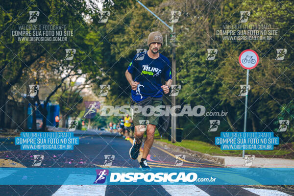 MEIA MARATONA MUFFATO FRESH RUN 2024 – LONDRINA