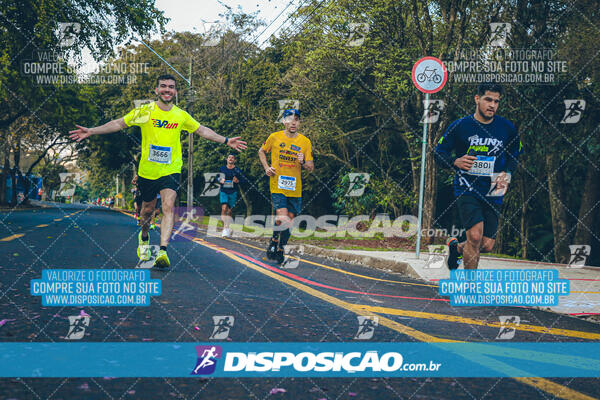 MEIA MARATONA MUFFATO FRESH RUN 2024 – LONDRINA