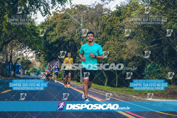 MEIA MARATONA MUFFATO FRESH RUN 2024 – LONDRINA