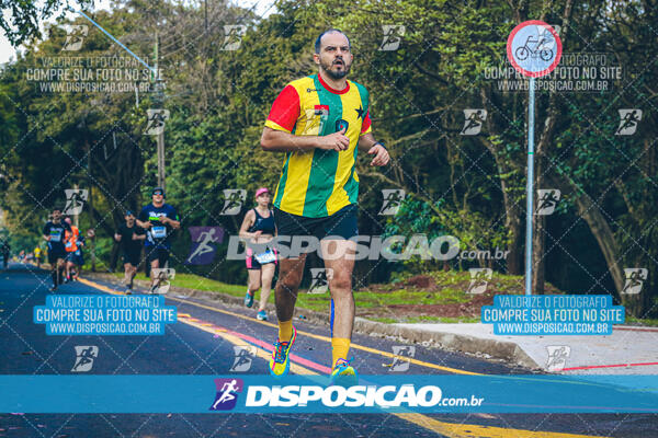 MEIA MARATONA MUFFATO FRESH RUN 2024 – LONDRINA