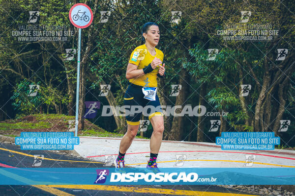 MEIA MARATONA MUFFATO FRESH RUN 2024 – LONDRINA