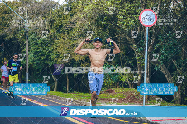 MEIA MARATONA MUFFATO FRESH RUN 2024 – LONDRINA