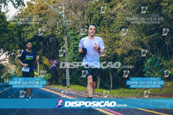 MEIA MARATONA MUFFATO FRESH RUN 2024 – LONDRINA