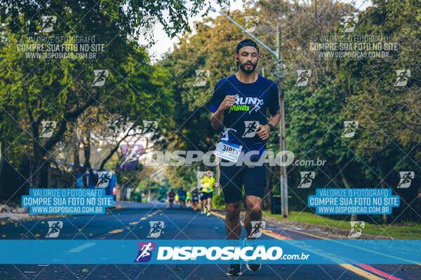 MEIA MARATONA MUFFATO FRESH RUN 2024 – LONDRINA