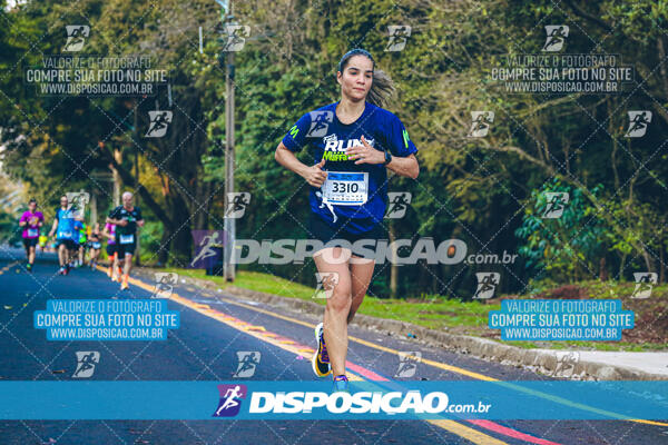 MEIA MARATONA MUFFATO FRESH RUN 2024 – LONDRINA