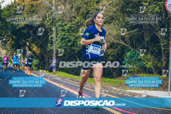 MEIA MARATONA MUFFATO FRESH RUN 2024 – LONDRINA