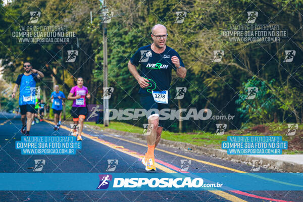 MEIA MARATONA MUFFATO FRESH RUN 2024 – LONDRINA