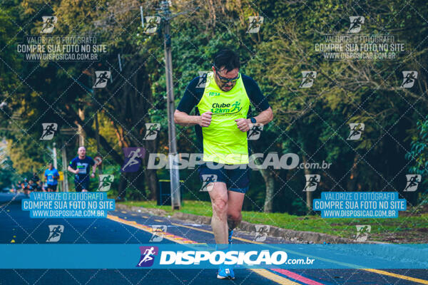 MEIA MARATONA MUFFATO FRESH RUN 2024 – LONDRINA