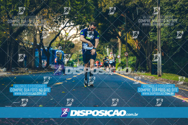 MEIA MARATONA MUFFATO FRESH RUN 2024 – LONDRINA