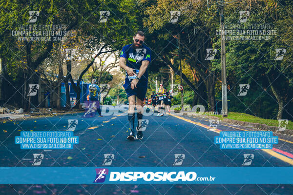 MEIA MARATONA MUFFATO FRESH RUN 2024 – LONDRINA