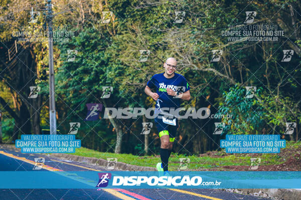 MEIA MARATONA MUFFATO FRESH RUN 2024 – LONDRINA