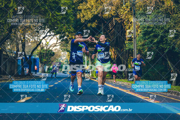 MEIA MARATONA MUFFATO FRESH RUN 2024 – LONDRINA