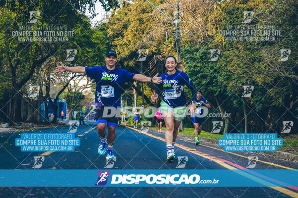 MEIA MARATONA MUFFATO FRESH RUN 2024 – LONDRINA