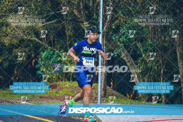 MEIA MARATONA MUFFATO FRESH RUN 2024 – LONDRINA