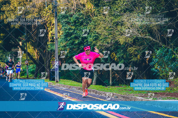 MEIA MARATONA MUFFATO FRESH RUN 2024 – LONDRINA