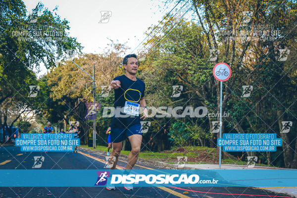 MEIA MARATONA MUFFATO FRESH RUN 2024 – LONDRINA