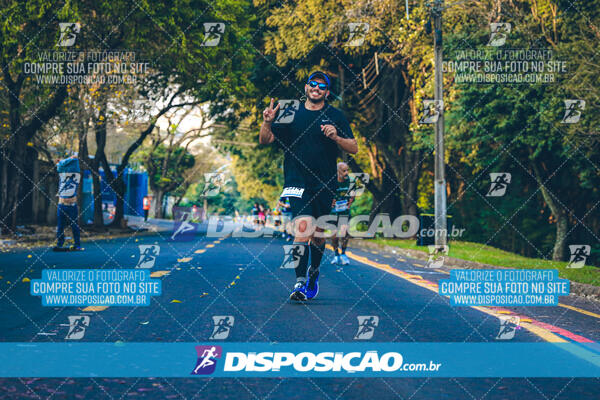 MEIA MARATONA MUFFATO FRESH RUN 2024 – LONDRINA