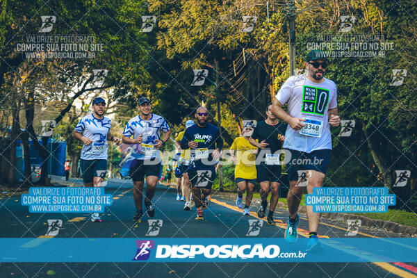 MEIA MARATONA MUFFATO FRESH RUN 2024 – LONDRINA