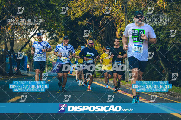 MEIA MARATONA MUFFATO FRESH RUN 2024 – LONDRINA