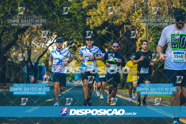 MEIA MARATONA MUFFATO FRESH RUN 2024 – LONDRINA