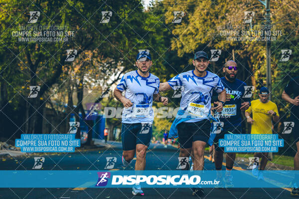 MEIA MARATONA MUFFATO FRESH RUN 2024 – LONDRINA