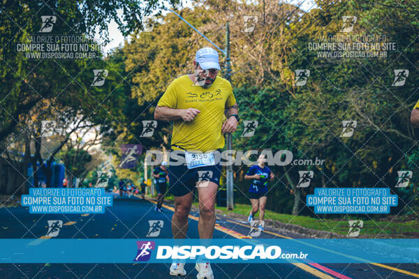 MEIA MARATONA MUFFATO FRESH RUN 2024 – LONDRINA