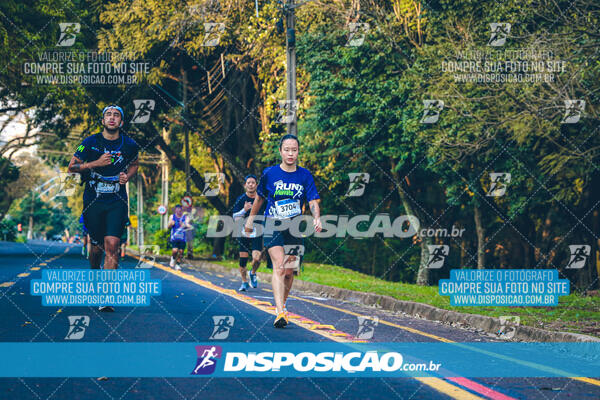 MEIA MARATONA MUFFATO FRESH RUN 2024 – LONDRINA