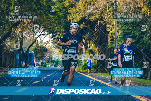 MEIA MARATONA MUFFATO FRESH RUN 2024 – LONDRINA