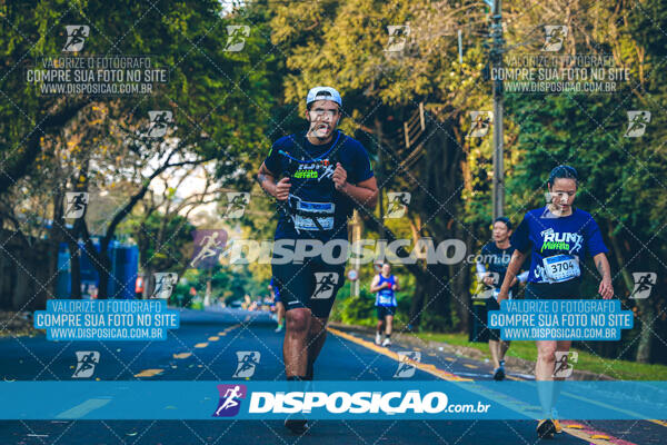 MEIA MARATONA MUFFATO FRESH RUN 2024 – LONDRINA