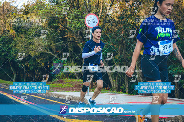 MEIA MARATONA MUFFATO FRESH RUN 2024 – LONDRINA