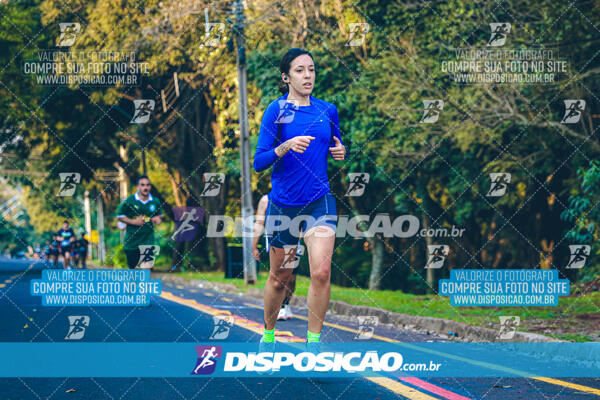 MEIA MARATONA MUFFATO FRESH RUN 2024 – LONDRINA