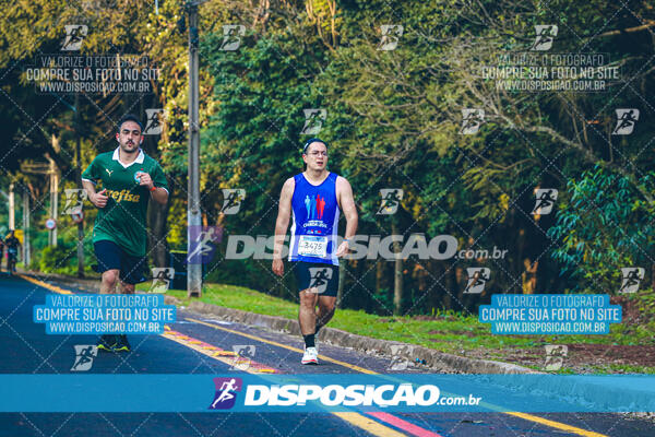 MEIA MARATONA MUFFATO FRESH RUN 2024 – LONDRINA