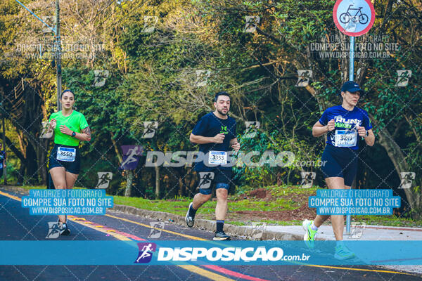 MEIA MARATONA MUFFATO FRESH RUN 2024 – LONDRINA