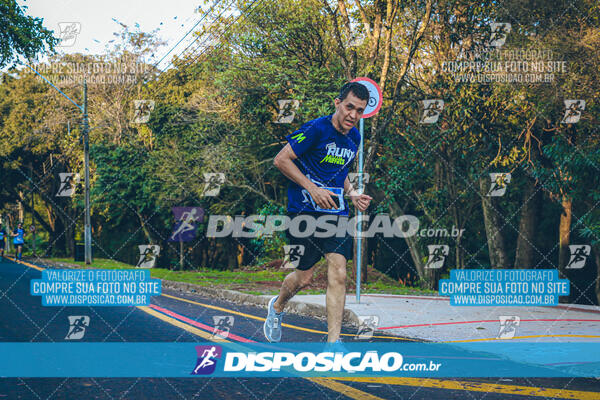 MEIA MARATONA MUFFATO FRESH RUN 2024 – LONDRINA