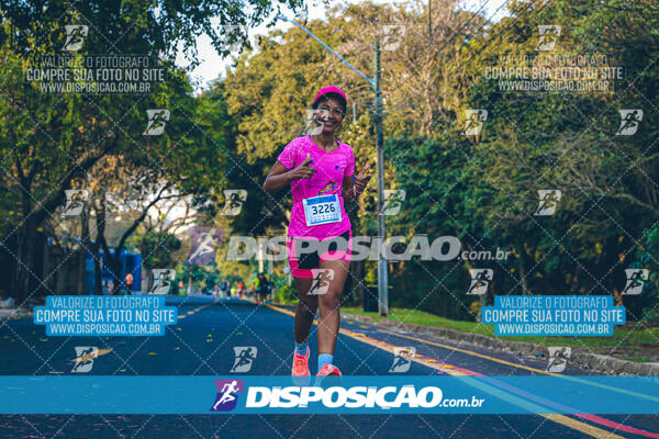 MEIA MARATONA MUFFATO FRESH RUN 2024 – LONDRINA