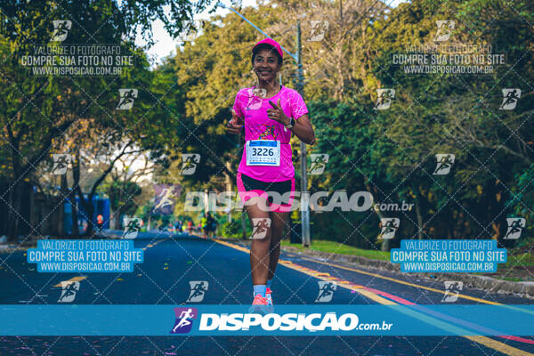 MEIA MARATONA MUFFATO FRESH RUN 2024 – LONDRINA