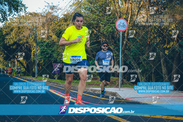 MEIA MARATONA MUFFATO FRESH RUN 2024 – LONDRINA