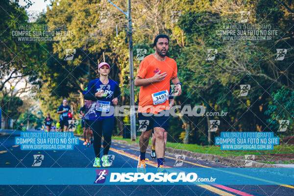 MEIA MARATONA MUFFATO FRESH RUN 2024 – LONDRINA