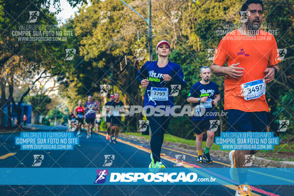 MEIA MARATONA MUFFATO FRESH RUN 2024 – LONDRINA